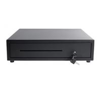 Денежный ящик МОЙPOS MCD-400