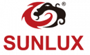Sunlux