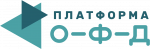 Платформа ОФД