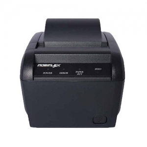 Чековый принтер Posiflex Aura-6900U-B  