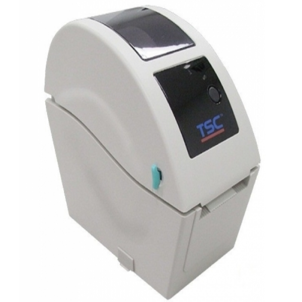 Принтер этикеток TSC TDP-324W