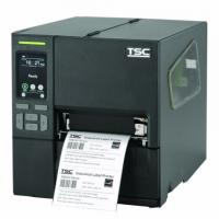 Принтер этикеток TSC ML240P