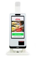 Касса самообслуживания АТОЛ КСО 4210 SSD, 4G/128G
