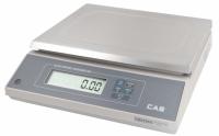 Весы лабораторные CAS CBX-32KH