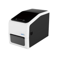 Принтер iDPRT iD2X