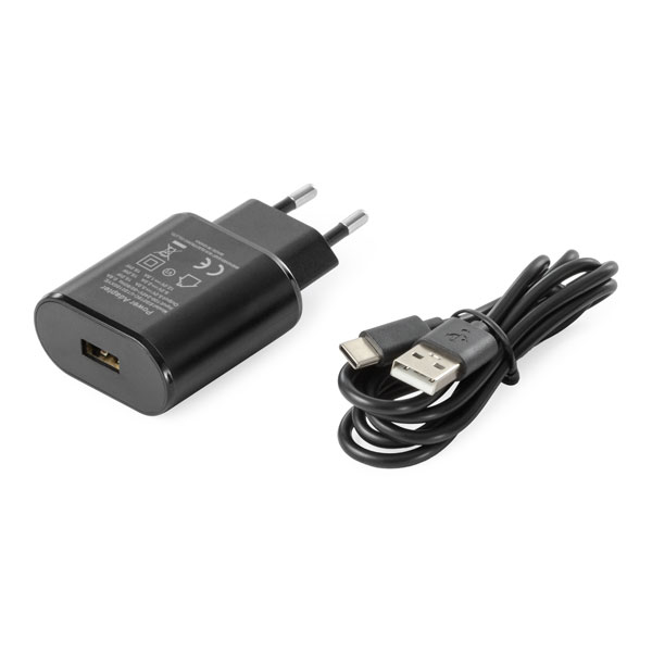 Подставка для терминала АТОЛ Smart T31