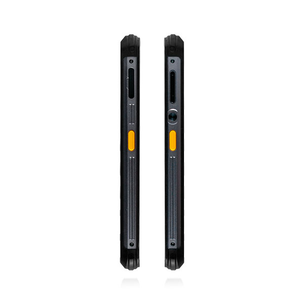Терминал Newland NFT10 Pilot Pro