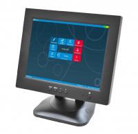 POS-монитор АТОЛ LM10