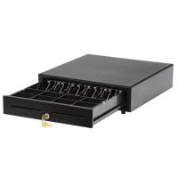 Денежный ящик АТОЛ CD-410-B
