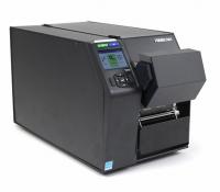 Термотрансферный принтер Printronix T8304