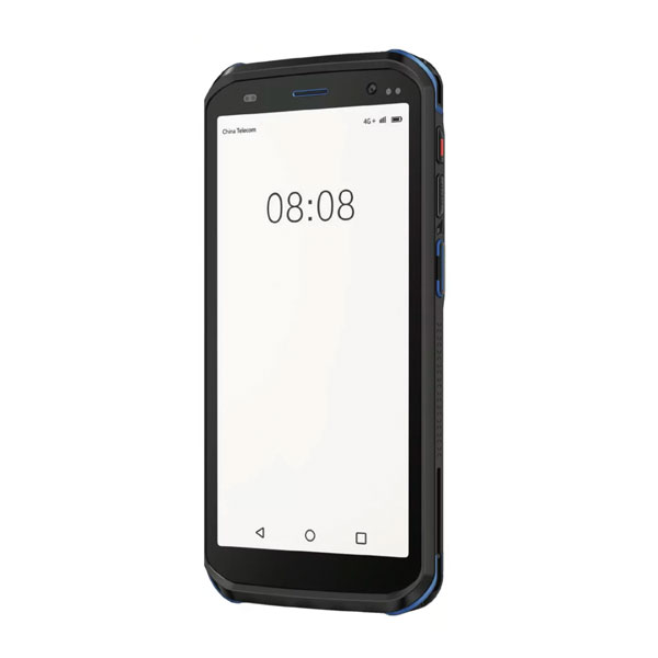 Терминал сбора данных MINDEO M50 3 Гб