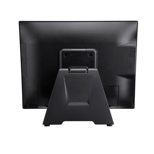 Сенсорный терминал VIVA POS, V-2150, Celeron J6412, DDR4 