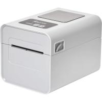 Принтер этикеток PayTor TLP38