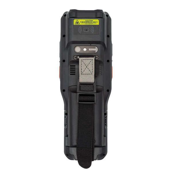 Терминал сбора данных Urovo RT40S