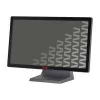 Сенсорный терминал АТОЛ JAZZ 22 Pro
