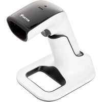 Сканер PayTor ES-1007