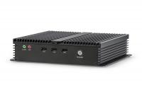 POS-компьютер АТОЛ NFD50 (v.Pro) черный, Intel Celeron J6412, SSD 128Гб, RAM 8Гб, без ОС
