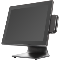 POS-монитор сенсорный PayTor TM-15v2