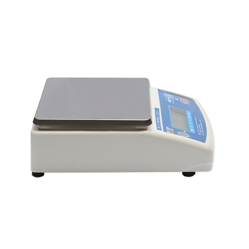 Весы лабораторные M-ER 122ACF- 1500.05 LCD