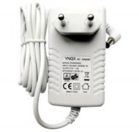 Блок питания для ККТ ЭВОТОР 5 и 5i (5V 3A)