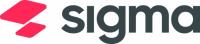 Активация лицензии ПО Sigma сроком на 1 год тариф "Бизнес"