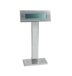 Дисплей покупателя Штрих-Т D2-USB-MN