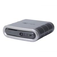 POS-компьютер NCR REALPOS60