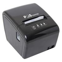 Фискальный регистратор POScenter-02Ф USB/RS/LAN