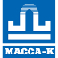 Масса-К