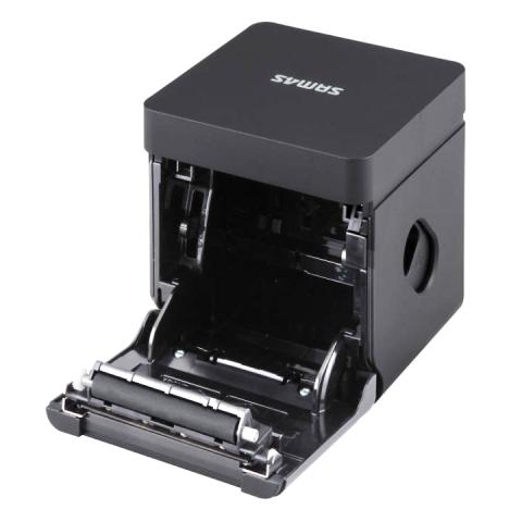 Чековый принтер Sam4s Callisto