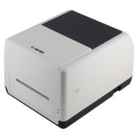Принтер этикеток G-SENSE TT451