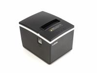 Чековый принтер G-SENSE RP260 с разделительной планкой