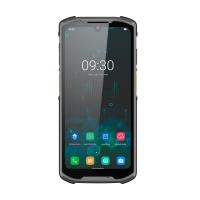 Терминал сбора данных Newland MT95 Kambur