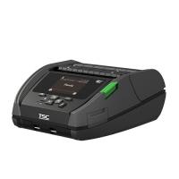 Мобильный принтер TSC ALPHA 40L