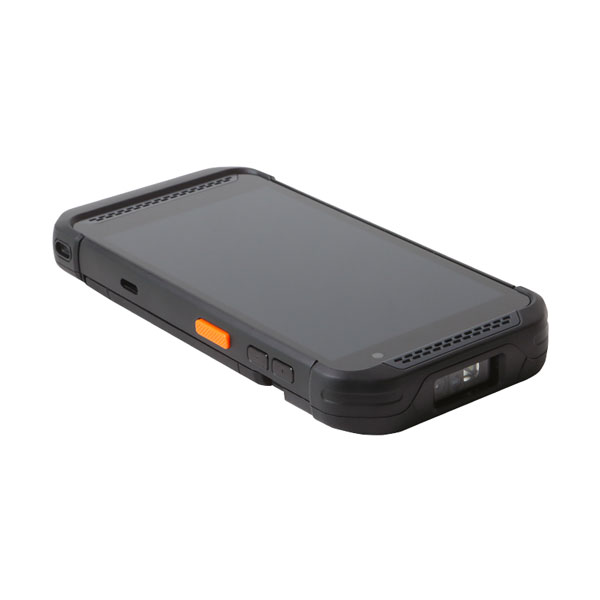 Терминал сбора данных Point Mobile PM86
