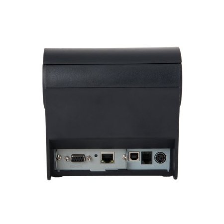 Чековый принтер MPRINT G80i 