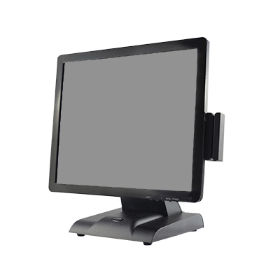POS-монитор сенсорный МойPOS MTM-1705HV с ридером