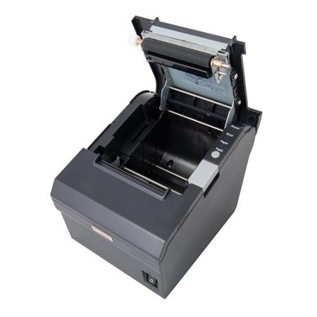 Чековый принтер MPRINT G80i 