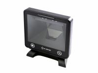 Стационарный сканер штрих-кода G-SENSE DS8000