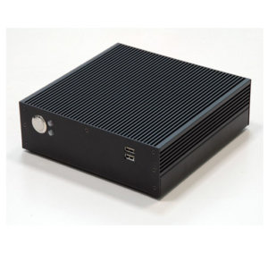 POS-компьютер ШТРИХ-POS-ATOM J1900, Win7