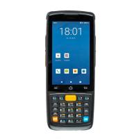 Терминал сбора данных iData K3S (4/64Гб)