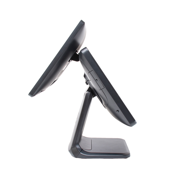 Монитор покупателя POScenter POS200 (15")