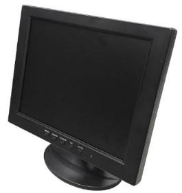 POS-монитор OL-N1012