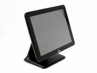POS монитор сенсорный G-SENSE TM-15