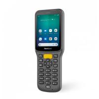 Терминал сбора данных MT37 Mobile Computer