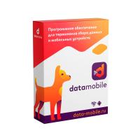 Модуль Маркировка для DataMobile - подписка на 12 месяцев