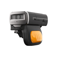 Сканер-кольцо Urovo SR5600