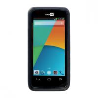Терминал сбора данных CipherLab RS30 (1/8 Гб, 2500 Mah)