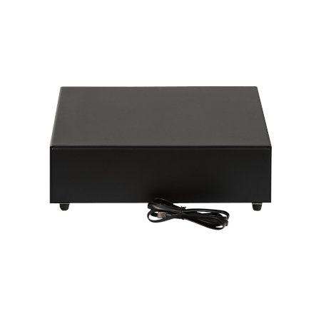 Денежный ящик АТОЛ CD-330-B