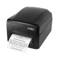 Принтер этикеток GODEX GE330SU
